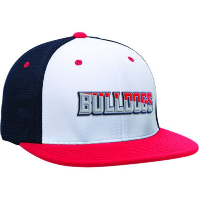 Premium M2 Performance Trucker Flexfit(r) Cap Thumbnail