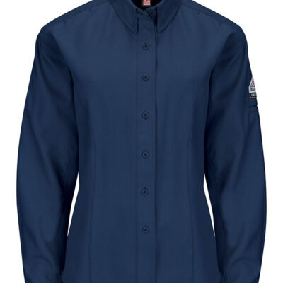 Women's iQ Series® Endurance Long Sleeve Shirt Thumbnail