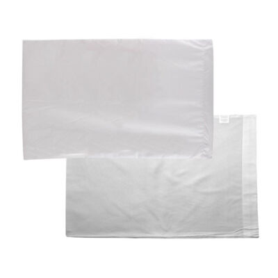 Sublimation Pillowcase Thumbnail