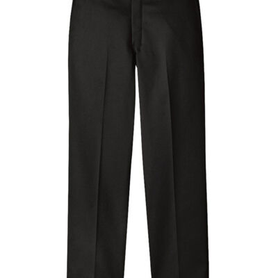 Men's Odd Sizes Industrial 874® Work Pants Thumbnail