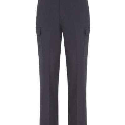 Men's Odd Sizes Premium Ultimate Cargo Pants Thumbnail