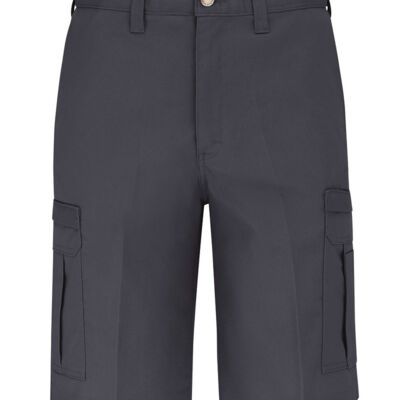 Men's Odd Sizes Premium 11" Industrial Cargo Shorts Thumbnail