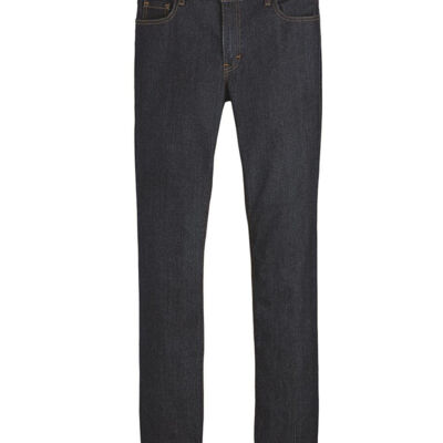 Women's Industrial 32" Inseam 5-Pocket Flex Jeans Thumbnail