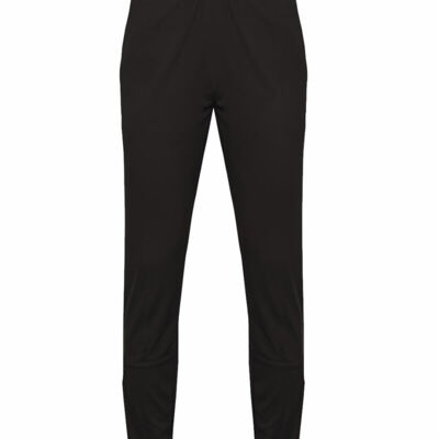 Women's Outer Core Pants Thumbnail