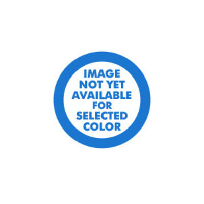 18 Can Backpack Cooler Thumbnail