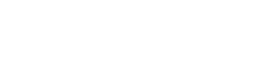 Anchorage Coalition to End Homelessness