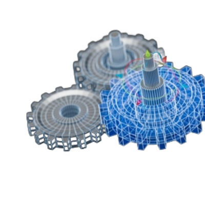 Laser File Setup Thumbnail