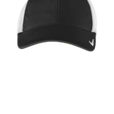 Nike Dri-FIT Mesh Back Cap Thumbnail