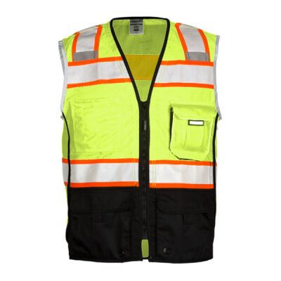 ML Kishigo 1515 - Customer Provided Thumbnail