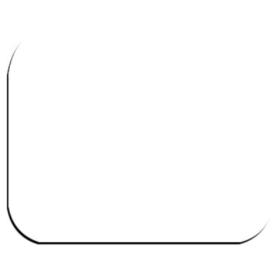 Customer Provided Thumbnail